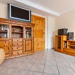 Ferienwohnung Faselt