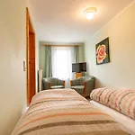 Ferienwohnung Faselt